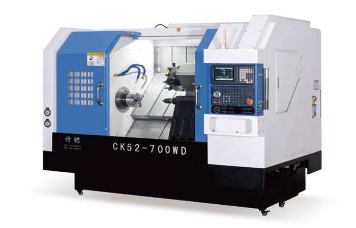 乌拉特后旗回收CNC
